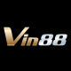 VIN88