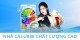 u888 - Sân chơi game online lý tưởng dành cho mọi người chơi