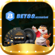 BET88⭐Nha ca Xanh Chin Hang Dau Chau A⭐