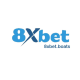 8xbet