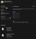 Upwork Public Profile
