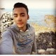 https://infegreece.com/wp-admin/profile.php