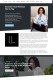 WordPress Website Development
