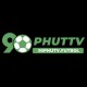 90Phut TV