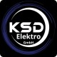 K.S.D