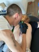 Photo gallery image