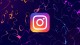 Instagram Business Account