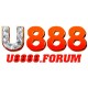 U888 – Sân chơi giải trí trực tuyến hàng đầu