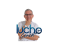 Luchocoach