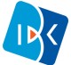 Industrial Bank of Korea사랑의 유산 기부