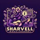 SHARVELL
