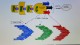 Love's OODA Loop