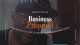 Learn how to work from home and build a online business