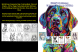 Coloring Book - Fluffy Patterns Companion Dogs Edition