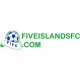 FIVEISLANDS FC