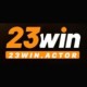 23WIN - Link Truy Cập 23Win Com Không Chặn 2025