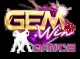 Gemwin - Cổng Game Bài Đại Phú Quý