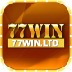 77WIN 👑 77win.com | Ban ca | Xo so | The thao | Tai 77win.ltd nhan 177k