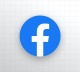 Official facebook