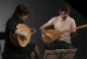 Ranon Teller Discusses Music’s Role in Jewish Tradition and Identity