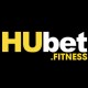 Hình ảnh của thư viện ảnh