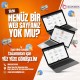 Web Tasarım Ajansı