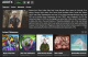 Beatport