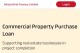 ABC Housing Finance