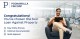 Poonawala Housing Finance