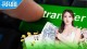 Hướng Dẫn Chi Tiết Cách Rút Tiền Tại Nhà Cái RR88