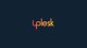 Uplesk International LTD