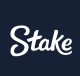 Stake