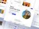 Thiết Kế Website
