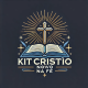Adquira agora: Kit Cristão Novo Na Fé