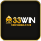 33win