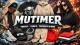 Mutimer