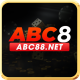 abc88