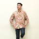 Kevin Hardian on Medium