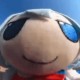 fumo?