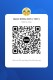 Ae tải game ấn vô link vô box zl nha