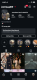 Instagram Profile