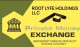 Founder & CEO/ Real Estate Investment Strategist
