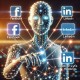 Transform Your Vision into a Profitable Online Empire with Systeme.io! 🚀