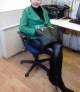 Photo gallery image