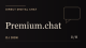Premium.chat — DJ Dom