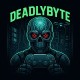 DeadlyByte 🎮