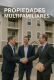 Real Estate Division 🏘️