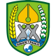 SMK Negeri 1 Panji Situbondo