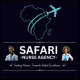 Safari Nurse Agency.