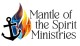 MantleoftheSpiritMinistries